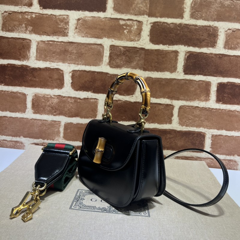 FASH Gucci Bag 2304YA0062