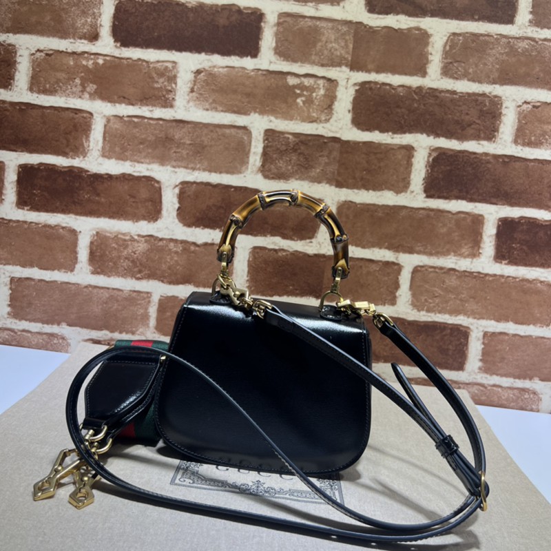 Faux Gucci Bag 2304YA0062