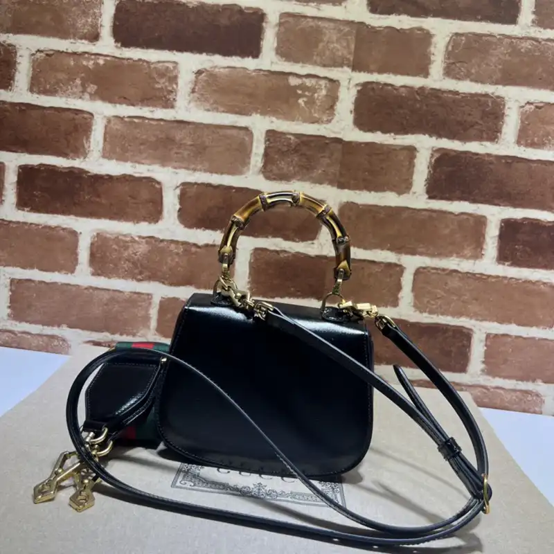 Gucci Bag 2304YA0062