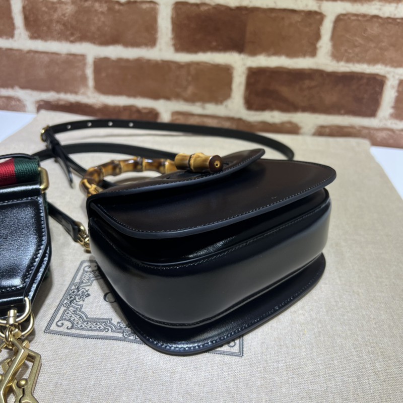 Faux Gucci Bag 2304YA0062