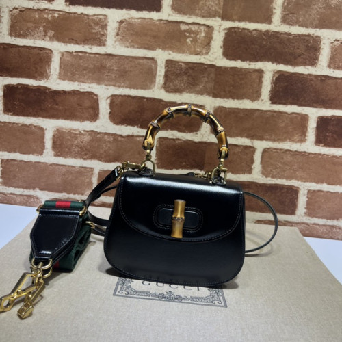 Faux Gucci Bag 2304YA0062