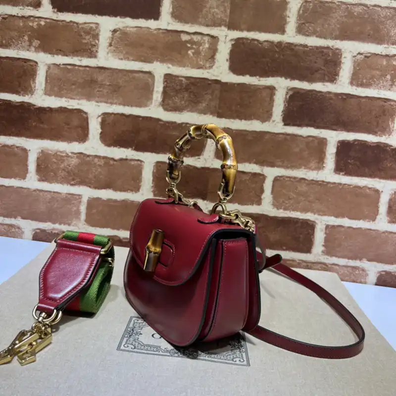 Cheap Gucci Bag 2304YA0063