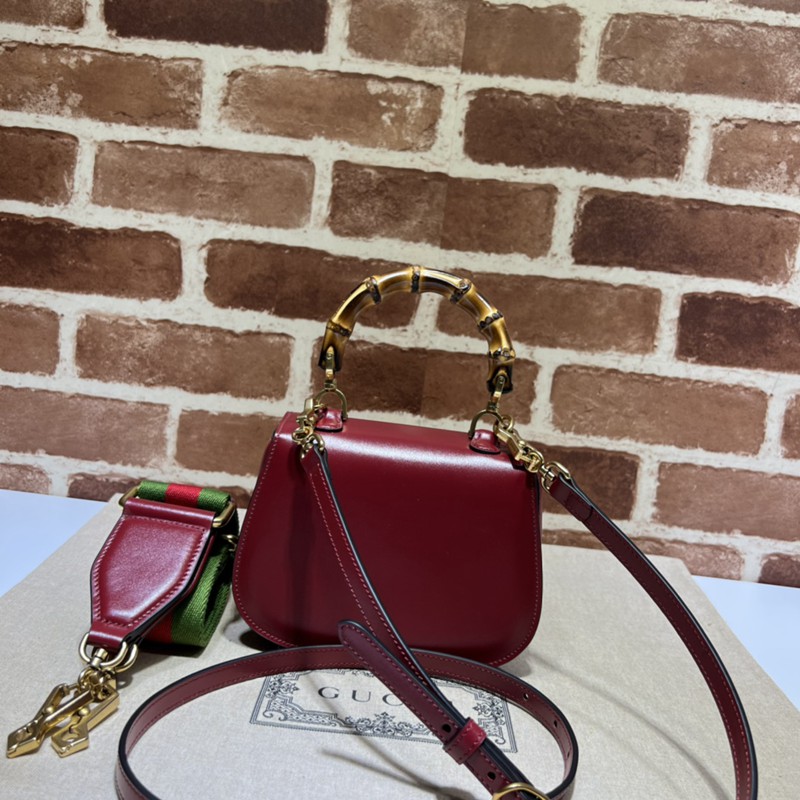 FASH Gucci Bag 2304YA0063