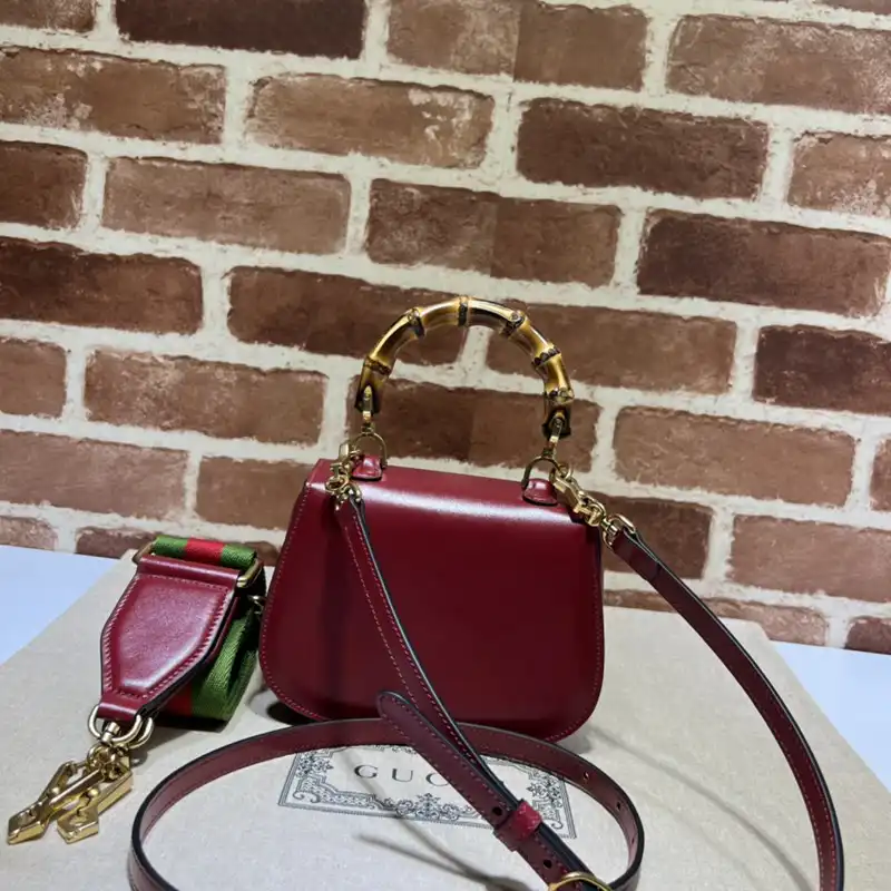 Cheap Gucci Bag 2304YA0063