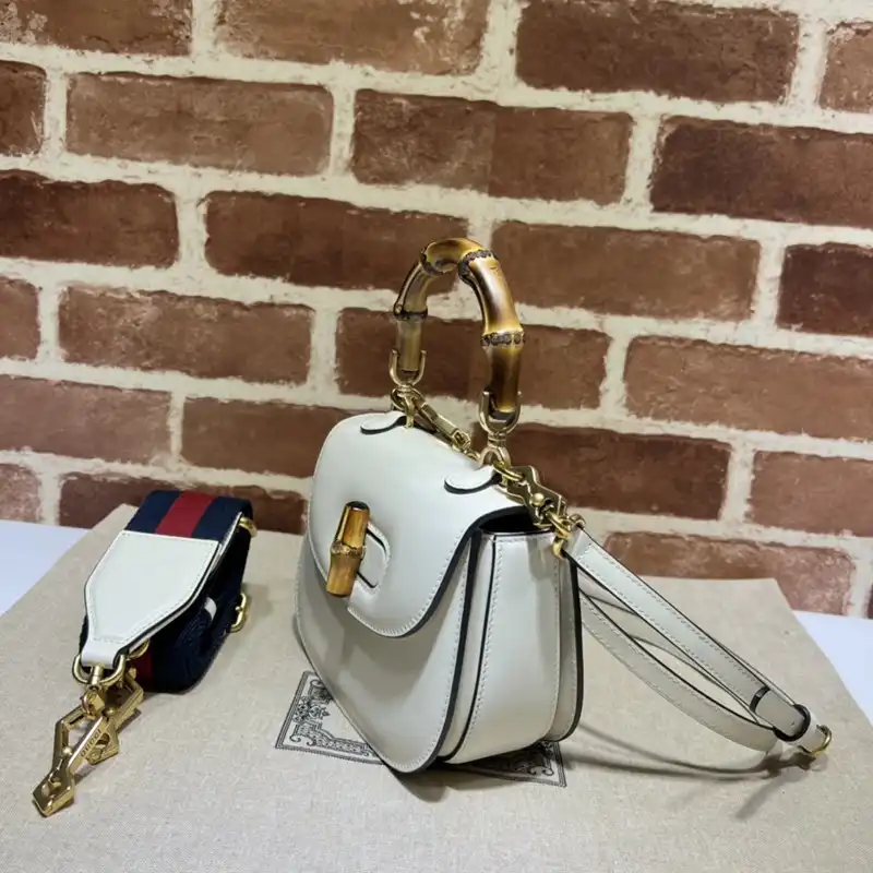 Gucci Bag 2304YA0064