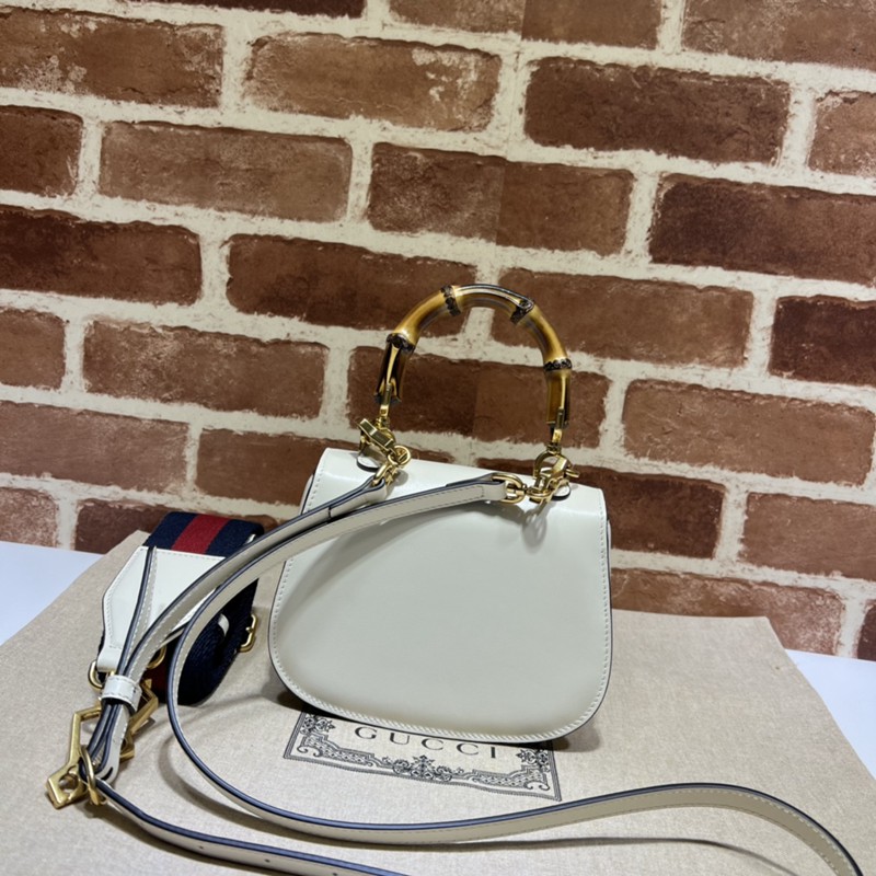 Hot Gucci Bag 2304YA0064