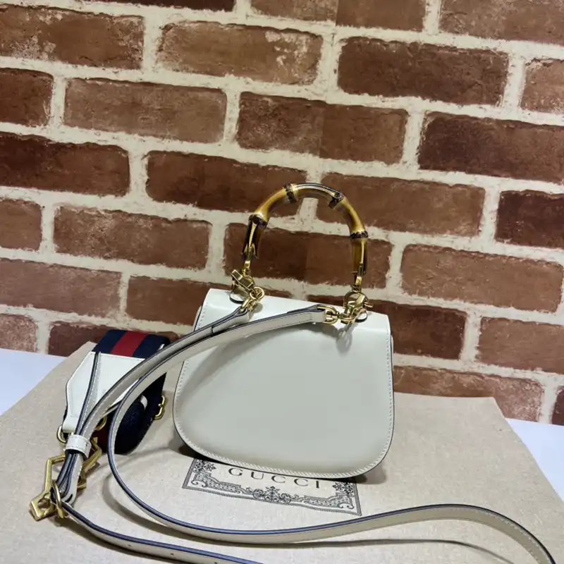 Cheap Gucci Bag 2304YA0064