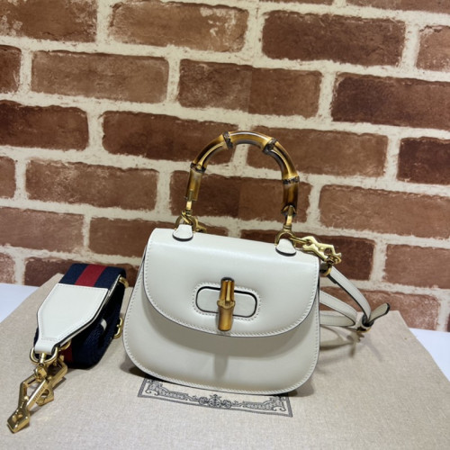 Faux Gucci Bag 2304YA0064