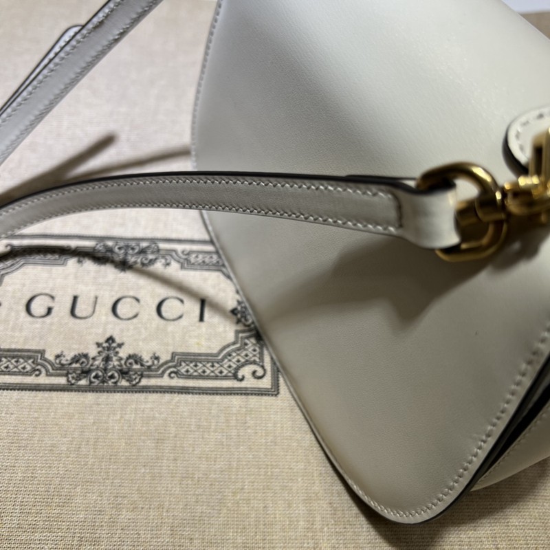 FASH Gucci Bag 2304YA0064