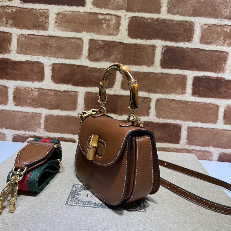 FASH Gucci Bag 2304YA0065