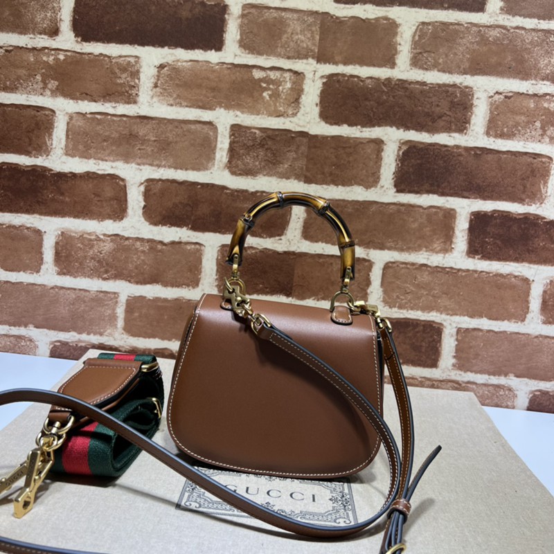 FASH Gucci Bag 2304YA0065