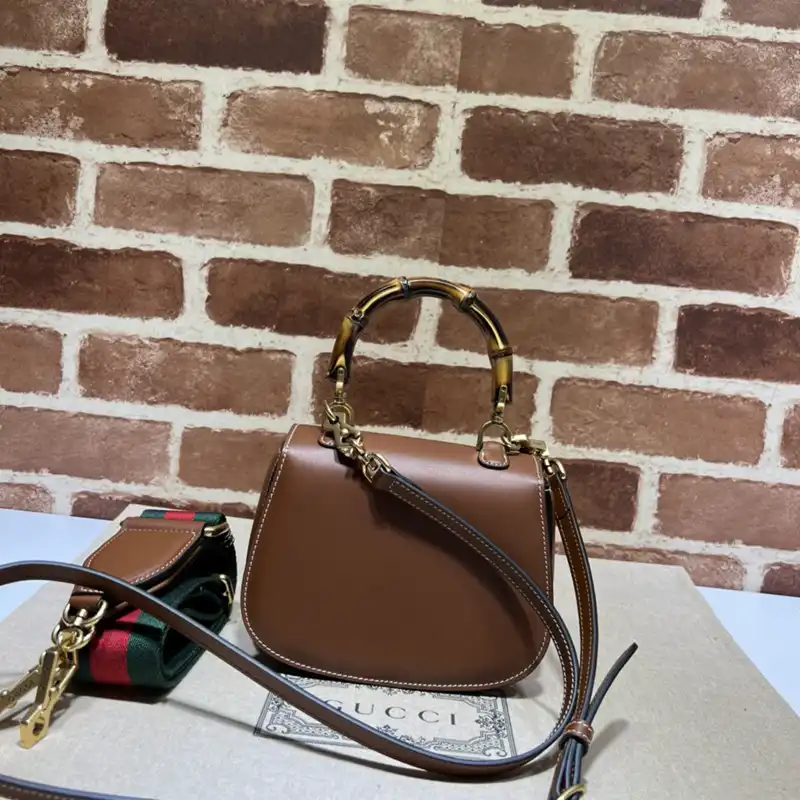 Fashionrepsfam ru Gucci Bag 2304YA0065