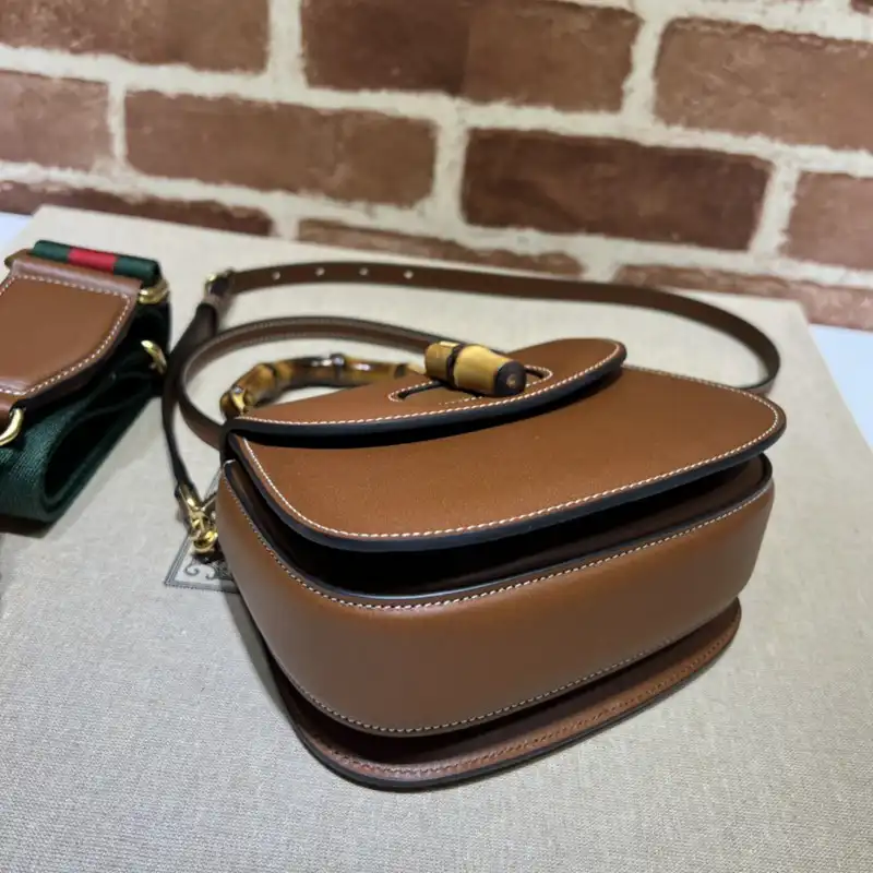 Gucci Bag 2304YA0065