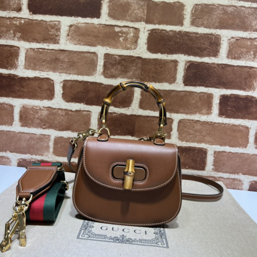 FASH Gucci Bag 2304YA0065