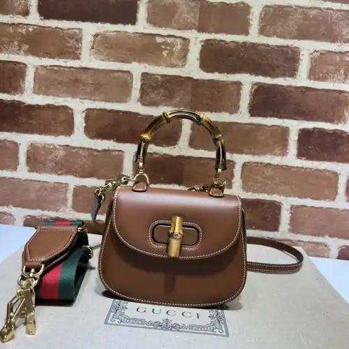 REP Gucci Bag 2304YA0065