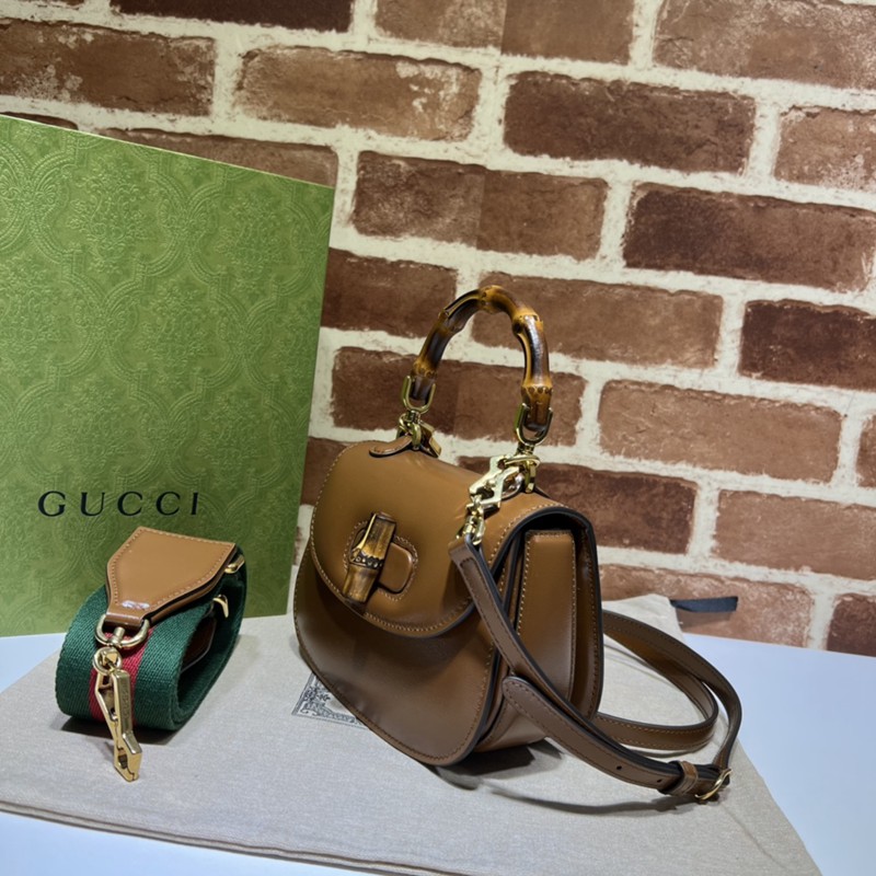 FASH Gucci Bag 2304YA0066