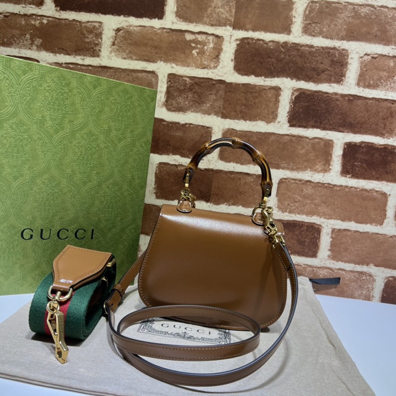 Faux Gucci Bag 2304YA0066