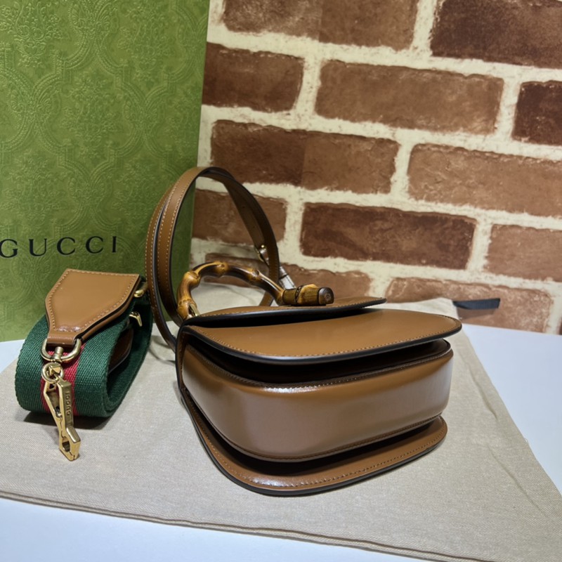 FASH Gucci Bag 2304YA0066