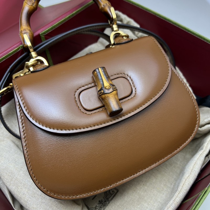 Faux Gucci Bag 2304YA0066