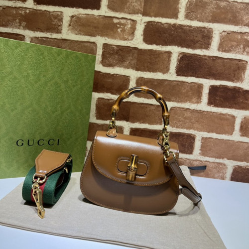 Faux Gucci Bag 2304YA0066