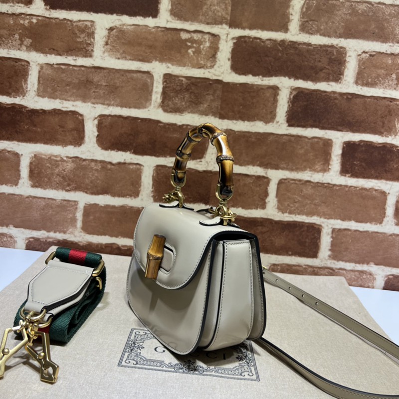 FASH Gucci Bag 2304YA0067