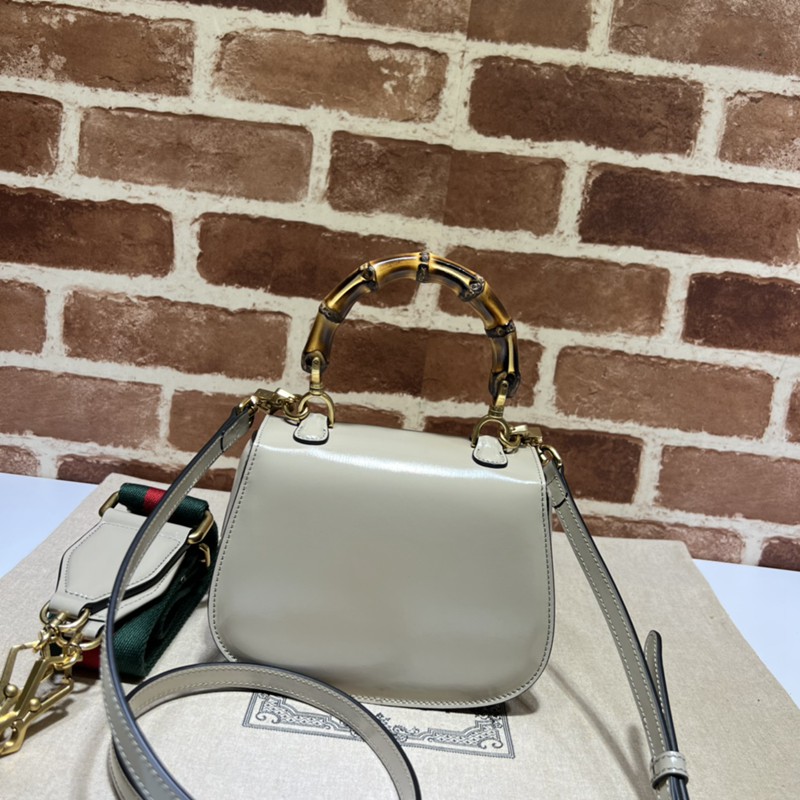 FASH Gucci Bag 2304YA0067