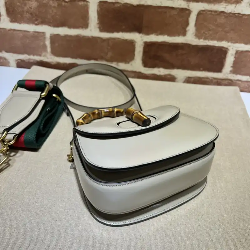 Gucci Bag 2304YA0067