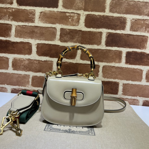 Faux Gucci Bag 2304YA0067