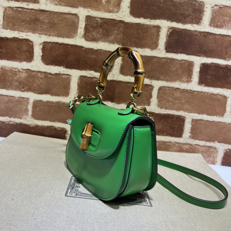 Gucci Bag 2304YA0068