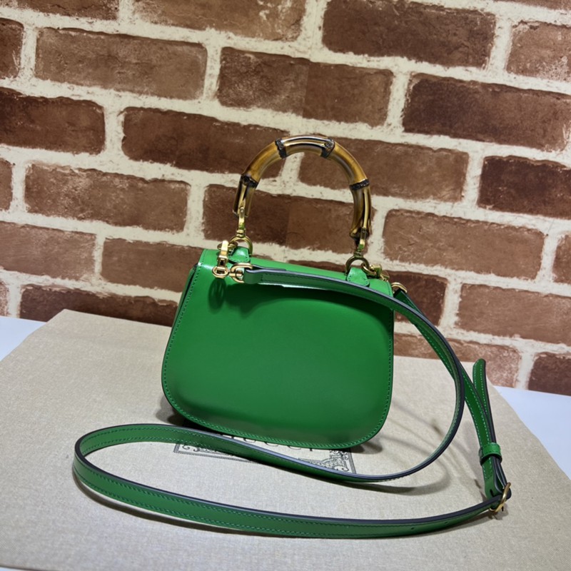 Gucci Bag 2304YA0068