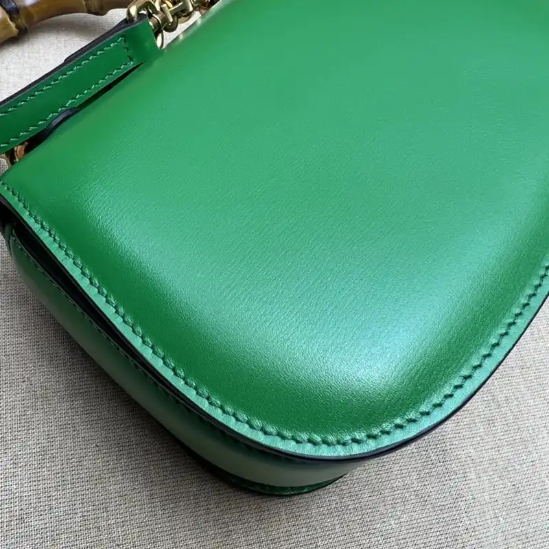 Fashionrep Gucci Bag 2304YA0068