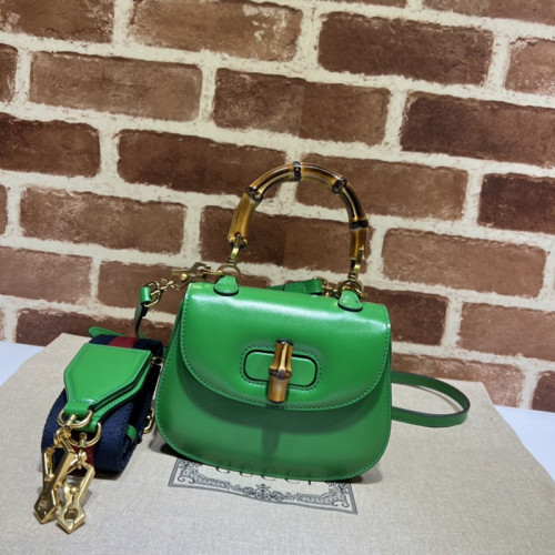 FASH Gucci Bag 2304YA0068