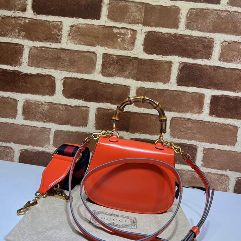 FASH Gucci Bag 2304YA0069