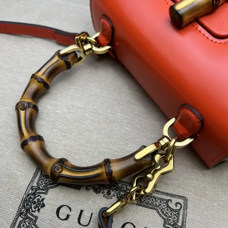 Gucci Bag 2304YA0069