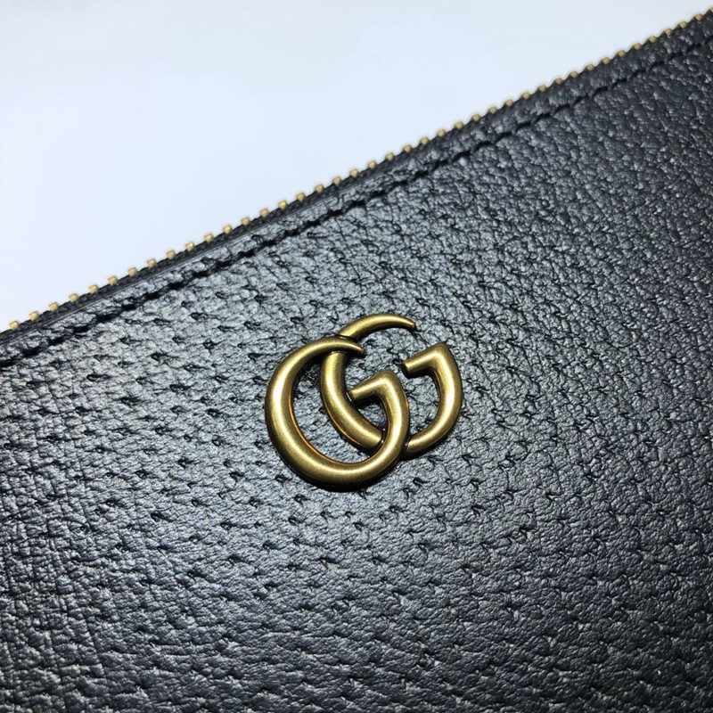 FASH Gucci Bag 2304YA0072