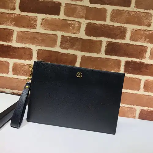 FASH Gucci Bag 2304YA0072