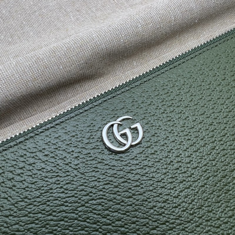 Faux Gucci Bag 2304YA0073