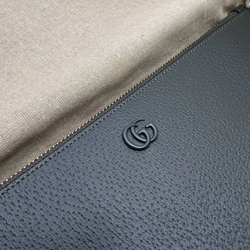 Cheap Gucci Bag 2304YA0074