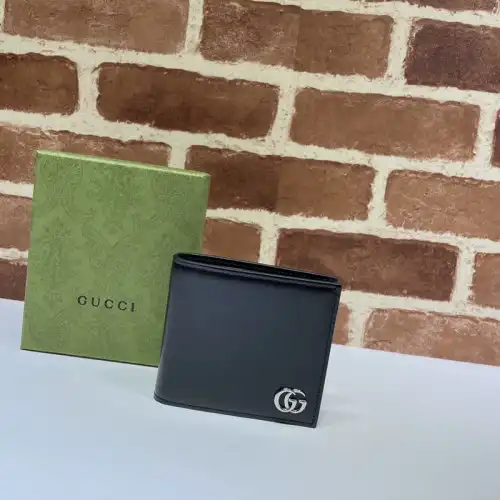 Gucci Bag 2304YA0075