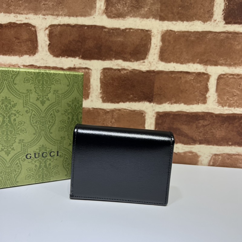 FASH Gucci Bag 2304YA0079