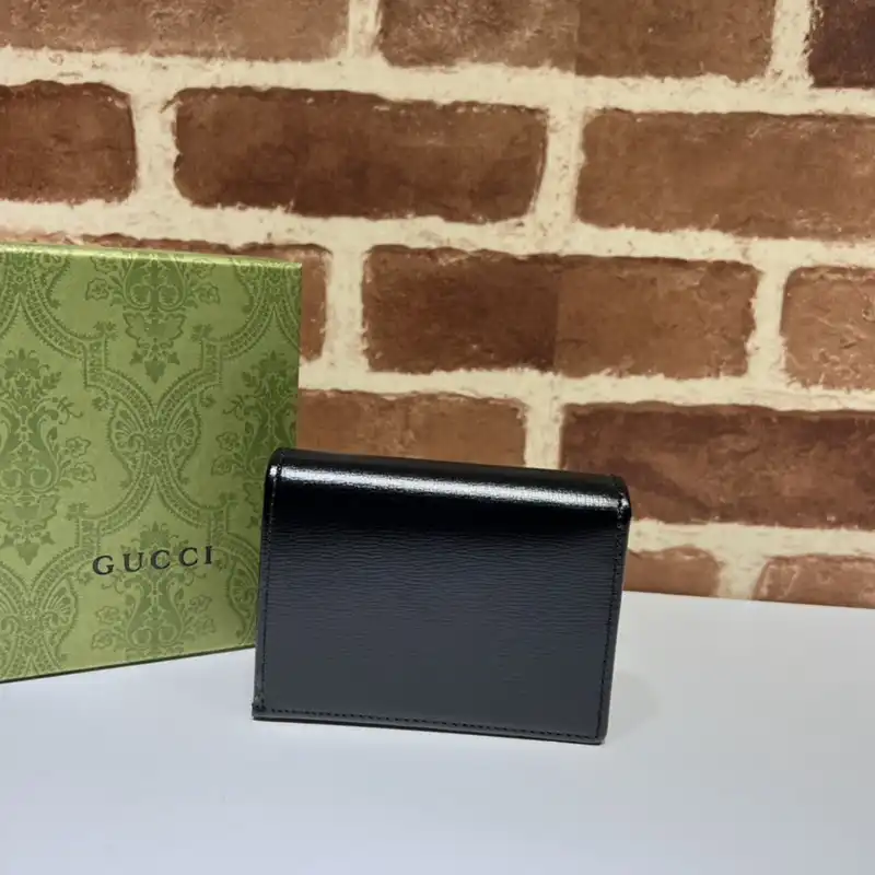 Cheap Gucci Bag 2304YA0079