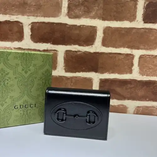 REP Gucci Bag 2304YA0079