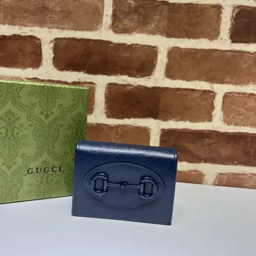 REP Gucci Bag 2304YA0080