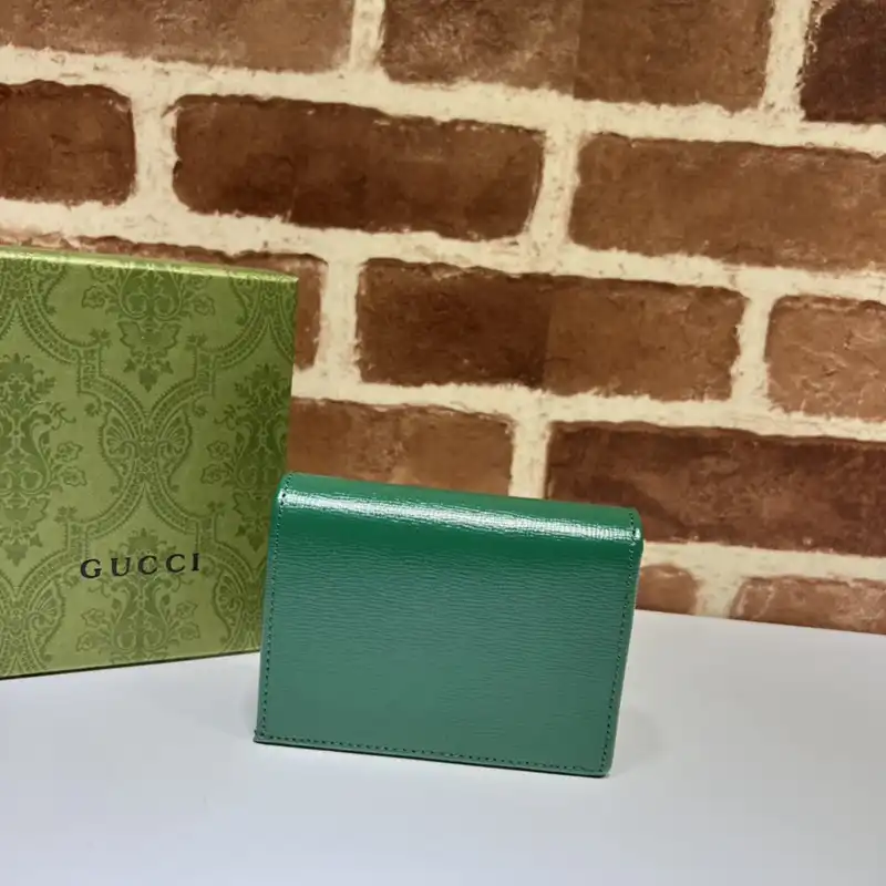 Cheap Gucci Bag 2304YA0081