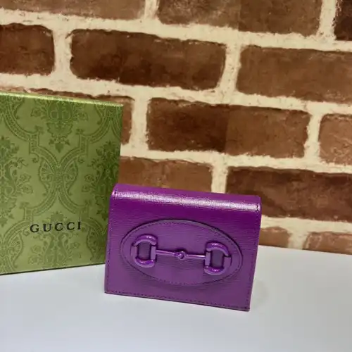 Gucci Bag 2304YA0082