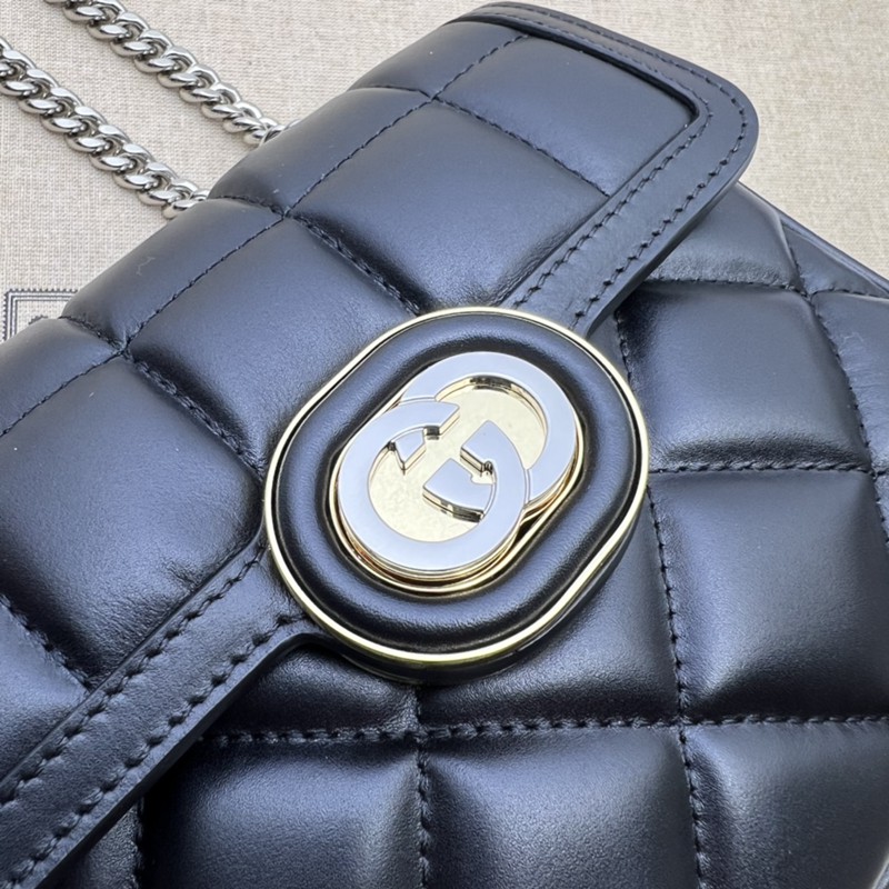 FASH Gucci Bag 2304YA0083