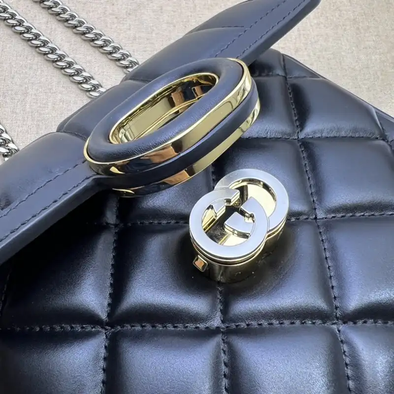 Gucci Bag 2304YA0083