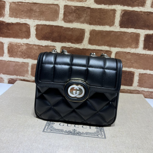 Faux Gucci Bag 2304YA0083