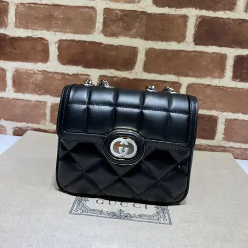 Gucci Bag 2304YA0083