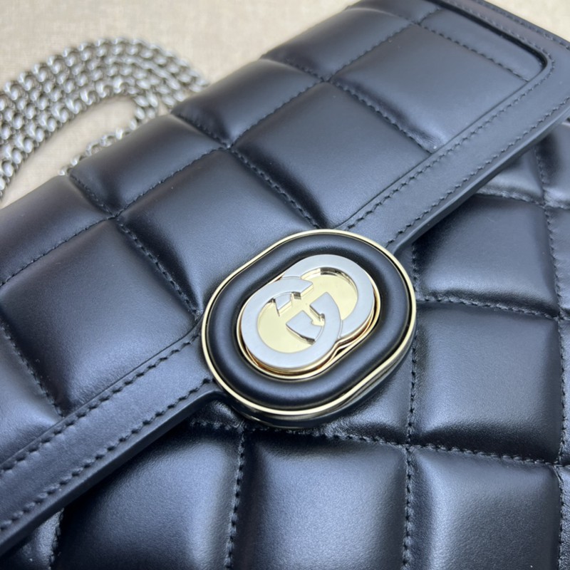 Faux Gucci Bag 2304YA0084